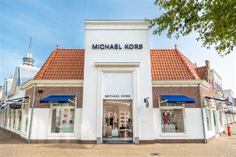 lelystad outlet michael kors|Batavia Stad Fashion Outlet Mall in Lelystad .